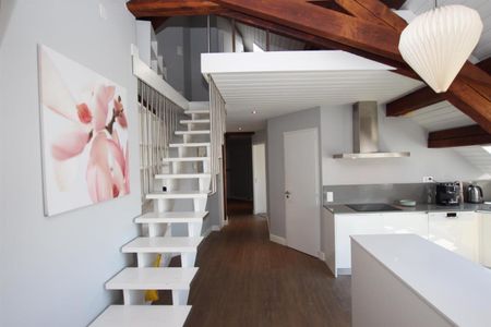 3.5 Zimmer, 100 m², 6. Stock - Foto 4