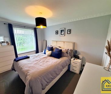33 O'Neill Road, Newtownabbey, BT36 6BZ - Photo 3