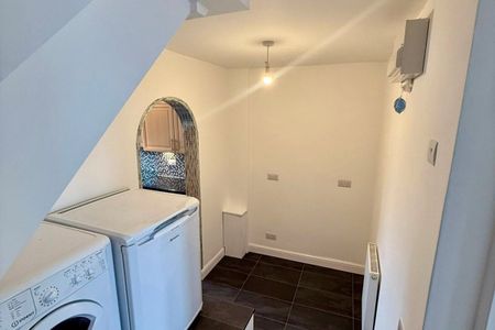 Bath Street - Photo 3