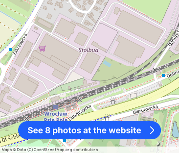 3pokoje/Rafała Wojaczka/Psie Pole - Photo 1