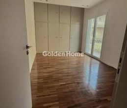 Διαμέρισμα για ενοικίαση - Ανάβυσσος - Photo 5