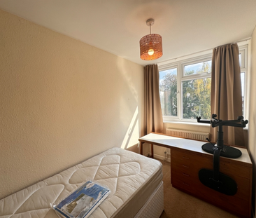 Horwood Close, Oxford - Photo 4