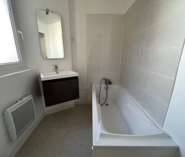 Location Appartement 3 pièces 57m² VILLIERS SUR MARNE 94350 - Photo 1