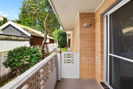 Dee Why, 2/43 Oaks Avenue - Photo 5