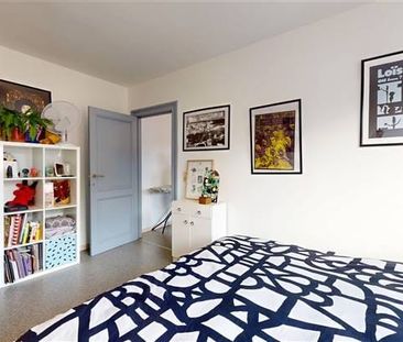 Duplex te huur - Photo 6