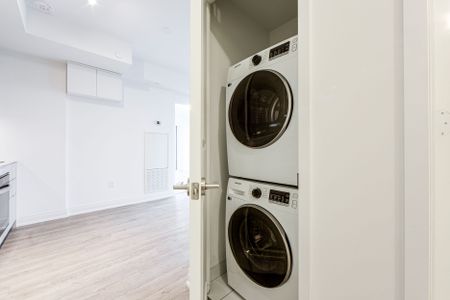 For Lease - 100 Dalhousie Street Unit# 3804, Toronto, Ontario - Photo 4