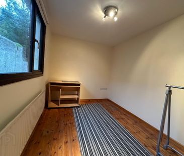 38 Market Road, Ballymena, BT43 6EL - Photo 3