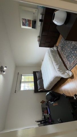 For Lease - 62 Heartleaf Crescent, Brampton, Ontario - Photo 4