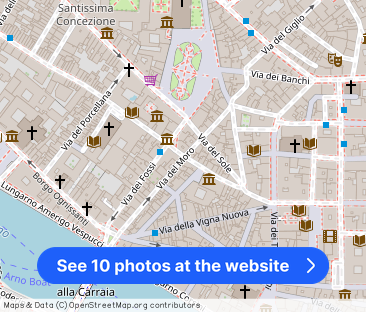 Mieszkanie do wynajęcia, 65 m², 1 pokój Włochy - Photo 1