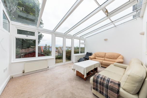 5 bedroom house to rent - Photo 1