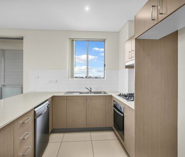 45/130 Main Street, Blacktown, NSW 2148 - Photo 4