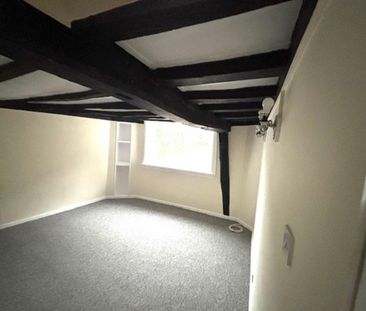 3 bedroom detached house to rent - Photo 6