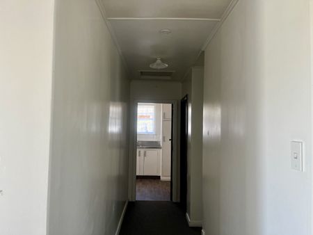 Kauri Street, Mahora - Photo 5