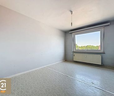 Appartement te huur - Foto 4