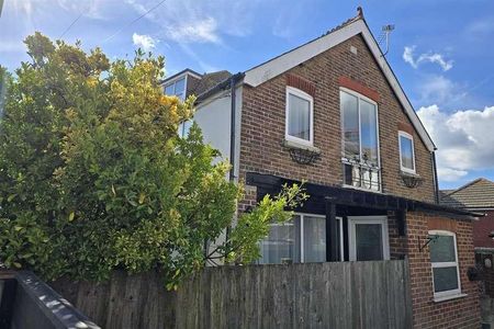Park Road, Bognor Regis, PO21 - Photo 3