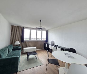 Location Appartement 3 pièces 63m² TROYES 10000 - Photo 2