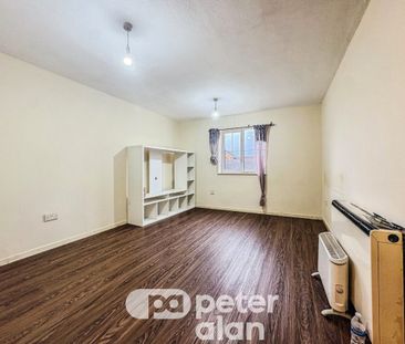 Cory Place, Cardiff Bay, Cardiff - Photo 6