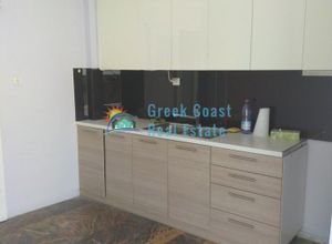 Διαμέρισμα για ενοικίαση - Πάτρα, - Photo 2