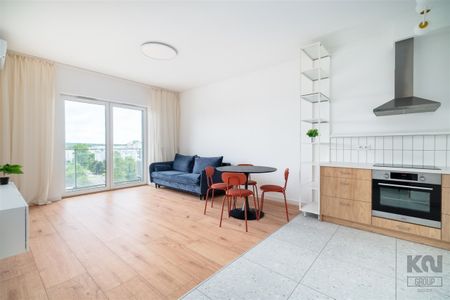 Łódź, Bałuty, Radogoszcz, Pstrągowa - Фото 4