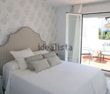 Alquiler de piso en Avenida de Albatros, 2 - Photo 2