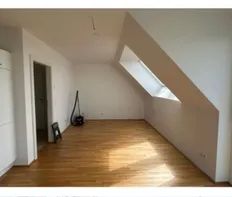 Suche Nachmieter für helle 2-Zimmerwohnung - Foto 3