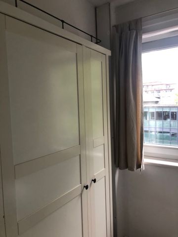 2 Bed Flat, Porchfield Square, M3 - Photo 3