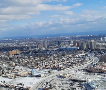 For Lease - 3883 Quartz Road Unit# 4506, Mississauga, Ontario - Photo 4