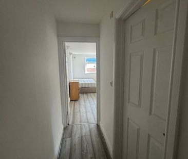 1 Bed Flat, Ventnor Terrace, N15 - Photo 6