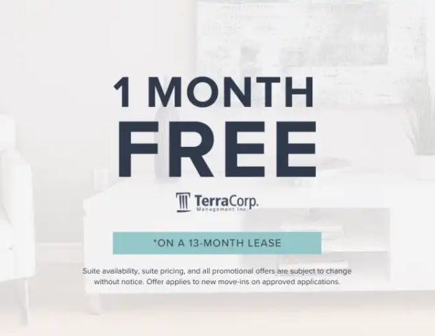 Grandview Terrace | 71 Grand Ave., London - Photo 1