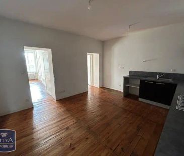 Appartement à louer 4 pièces 108.48m² - Photo 6