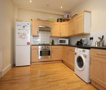 Seven Sisters Road, Islington, N7 - Photo 3