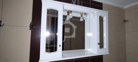 Διαμέρισμα 80 τ.μ. για ενοικίαση, Θεσσαλονίκη - Περιφ/Κοί Δήμοι, Αμπελόκηποι - Φωτογραφία 5