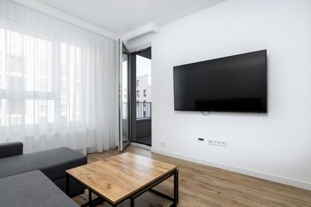 Zupełnie nowe | Dwustronne | Blisko komunikacji - Фото 2