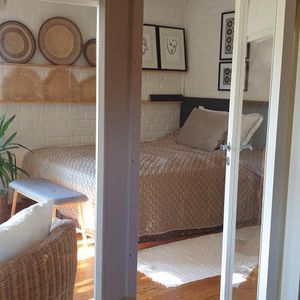 Bokbindarvägen, Hägersten - Foto 3