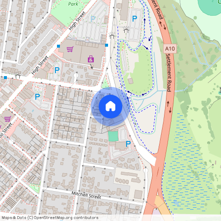 42 Barwon Heads Road, Belmont, VIC 3216