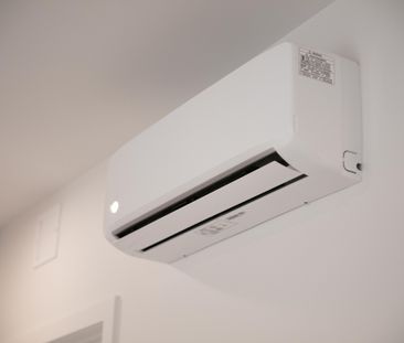 5001, boul. Bertrand-Fabi #207, Sherbrooke (Rock Forest | St-Élie) - Photo 5