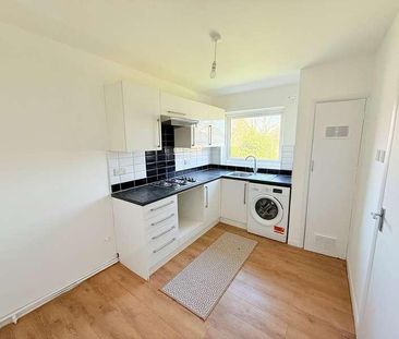 Breakspear Road North, Harefield, UB9 - Photo 2