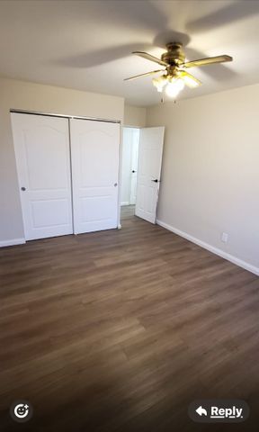 For Lease - 2835 Islington Avenue Unit# 919, Toronto, Ontario - Photo 2