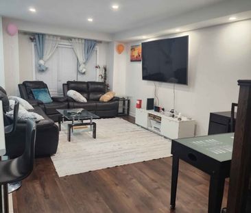 For Lease - 55 Prestwick Street, Hamilton, Ontario - Photo 2