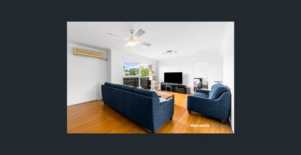 Flawless Renovated Top Floor Morningside Apartment! - Photo 1