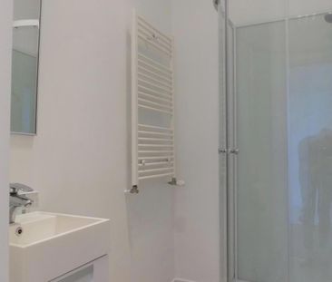 Gezellige woonst aan het water met tuin & parkeerplek - Photo 5