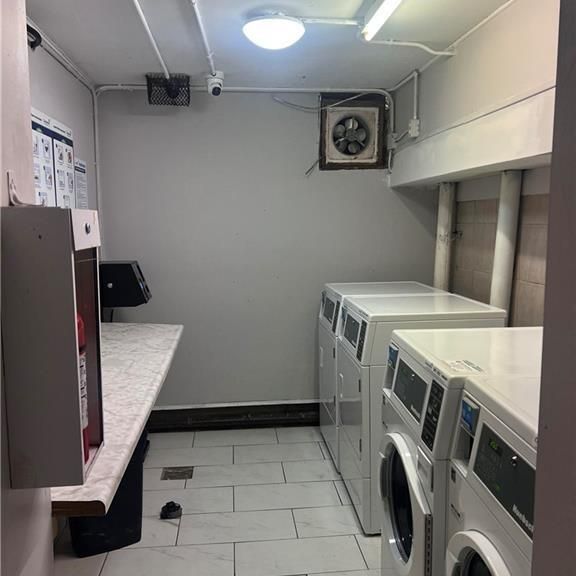 For Lease - 871 ADELAIDE Street Unit# 306, London East, Ontario - Photo 1