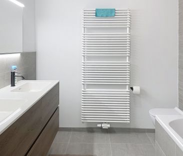 Sint-Gummarusstraat 25, 2500 Lier - Photo 6