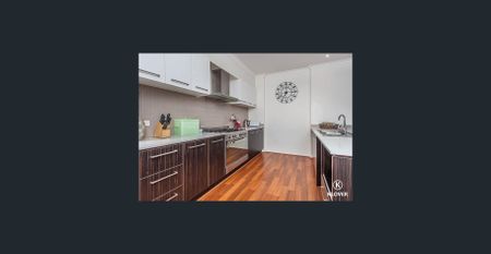 Experience Charm and Comfort in this Spacious North Lakes Property – Arrange a Viewing Today! - Photo 2