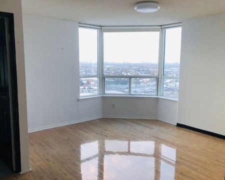 For Lease - 88 Corporate Drive Unit# 2614, Toronto, Ontario - Photo 5