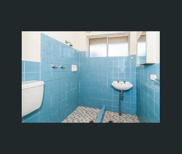 Unit 28/56-58 Houston Rd, Kingsford NSW 2032 - Apartment For Rent |... - Photo 3