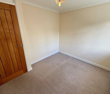 Ashlee Walk - Photo 3