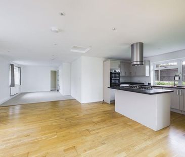 4 bedroom house to rent - Photo 6