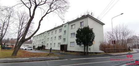 Pronájem bytu 3+1 85 m² - Фото 2