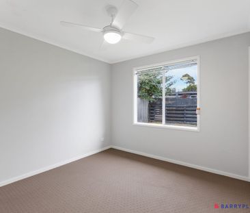 Easy Coastal Living - Photo 2